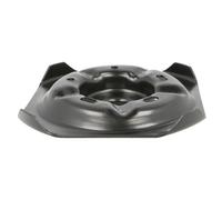 Sottostrato, sospensione MAGNUM TECHNOLOGY A83005MT