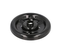 Sottostrato, sospensione MAGNUM TECHNOLOGY A85001MT