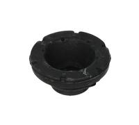 Sottostrato, sospensione MAGNUM TECHNOLOGY A8A015MT