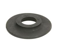 Sottostrato, sospensione MAGNUM TECHNOLOGY A8A026MT