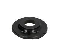 Sottostrato, sospensione MAGNUM TECHNOLOGY A8A028MT