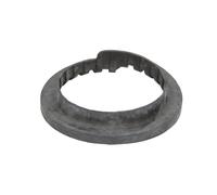 Sottostrato, sospensione MAGNUM TECHNOLOGY A8F058MT