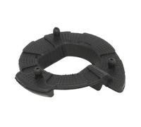 Sottostrato, sospensione MAGNUM TECHNOLOGY A8R007MT