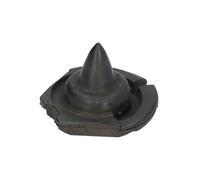 Sottostrato, sospensione MAGNUM TECHNOLOGY A8R010MT