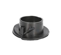 Sottostrato, sospensione MAGNUM TECHNOLOGY A8W041MT