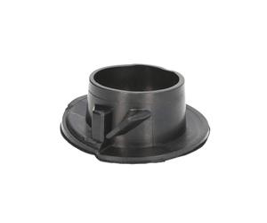 Sottostrato, sospensione MAGNUM TECHNOLOGY A8W041MT