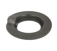 Sottostrato, sospensione TEDGUM 00443087