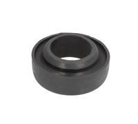 Sottostrato, sospensione TEDGUM 00449034