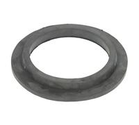 Sottostrato, sospensione TEDGUM 00465803