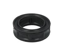 Sottostrato, sospensione TEDGUM 00840513