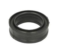 Sottostrato, sospensione TEDGUM 00840535