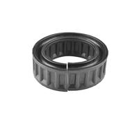Sottostrato, sospensione TEDGUM 00841125