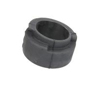 Sottostrato, sospensione TEDGUM TED33411