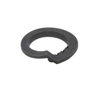 Sottostrato, sospensione TEDGUM TED41898