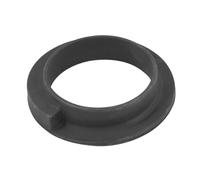 Sottostrato, sospensione TEDGUM TED52438