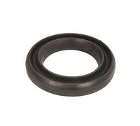 Sottostrato, sospensione TEDGUM TED93783
