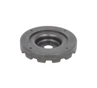 Sottostrato, sospensione TEDGUM TED95422