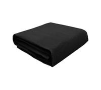 Sottostrato sotterraneo in feltro sottile per piscina sotto il pavimento per un uso prolungato e facile trasporto tappetino protettivo sicuro per bambini