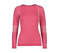 Sottotaglia a collo rotondo donna CMP Rouge 40/42