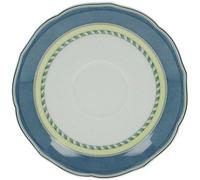 Sottotazza Hutschenreuther Medley 14 Cm