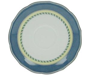 Sottotazza Hutschenreuther Medley 14 Cm