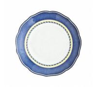 Sottotazza Hutschenreuther Medley Per Tazza 14 Cm