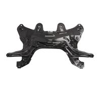 Sottotelaio, supporto unità BLIC 0206-05-2013006P