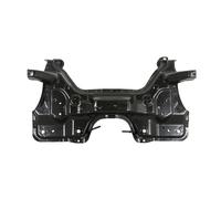 Sottotelaio, supporto unità BLIC 0206-05-5024005P