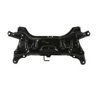 Sottotelaio, supporto unità BLIC 0206-05-5501004P