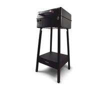Sottotelaio Traeger Ranger - l'UPgrade per il vostro Ranger