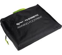 Sottotenda dometic hub per gazebo posteriore 230 x 230 cm