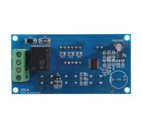 Sottotensione Basso Voltaggio Taglio Automatico Interruttore Recupero Protezione