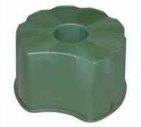 Sottotetto Per Cisterne REGENTONNEN 502002 Fino A 300L.