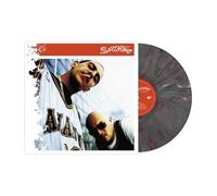 Sottotono - ...In Teoria (Vinile Colorato)