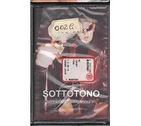 Sottotono MC7 Sotto Lo Stesso Effetto Nuova Sigillata 0639842638449