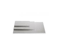 SOTTOTORTA RETTANGOLARE CM. 50X70X1,2 H