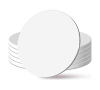 Sottotorta, Sottotorta A per Torta da 10 Pollici Rotondo da 10 Poll8542