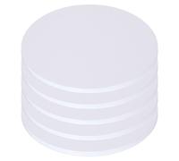 Sottotorta, Sottotorta A per Torta da 12 Pollici Tondo da 12 Pollic2365