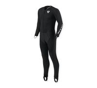 Revit Blast Base Layer Suit Nero 2XL Uomo,Donna