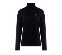 SOTTOTUTA BRENDAN TONI SAILER Nero