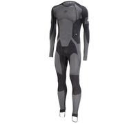 Sottotuta BT STXL R V2 Nero Carbon SIXS - RI: XS/S