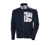 SOTTOTUTA DAYBREAKER BLOCK Helly Hansen Nero