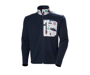 SOTTOTUTA DAYBREAKER BLOCK Helly Hansen Nero