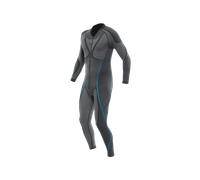 Sottotuta DRY SUIT Intimo Grigio - DAINESE - RI: M