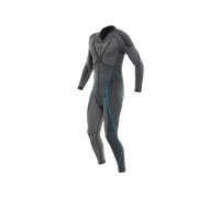 Sottotuta DRY SUIT Intimo Grigio - DAINESE - RI: XS/S