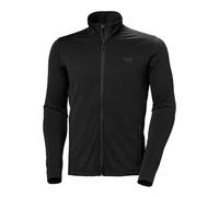 SOTTOTUTA FULL ZIP VERSALITE FLEECE Helly Hansen Nero