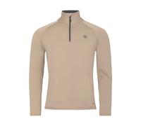 SOTTOTUTA FUSE UP II CORE STRETCH Dare 2b Beige