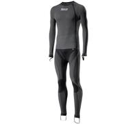 SOTTOTUTA INTEGRALE 4 STAGIONI SIX2