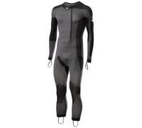 SOTTOTUTA INTEGRALE LEGGERO SIX2 STXL R BT