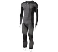 SOTTOTUTA INTEGRALE LEGGERO SIX2 STXL R BT
